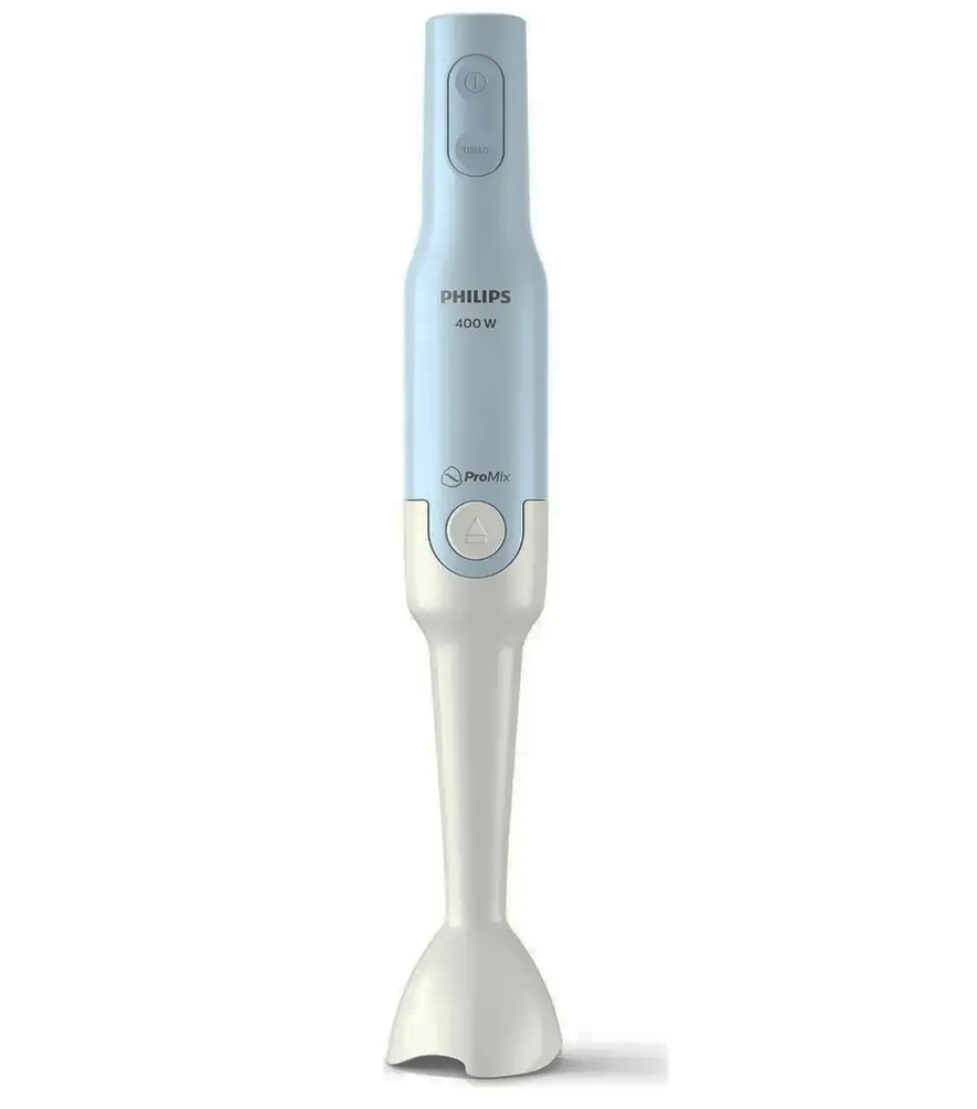 Mixer Philips HR2530/50 400w