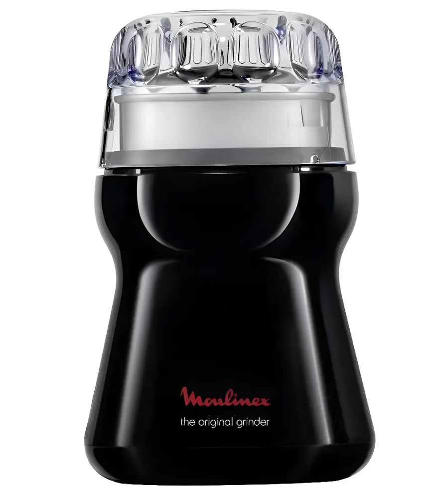 Molinillo de cafe Moulinex AR110858