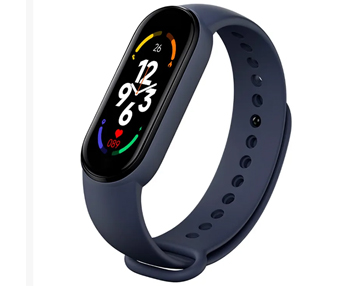 Smartwatch Grow-Home GR-7