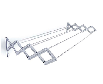Tender Extensible para Pared Mor (1 metro plegable)