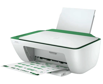 Impresora HP Multifunci¢n HP Deskjet Ink Advantage 2375
