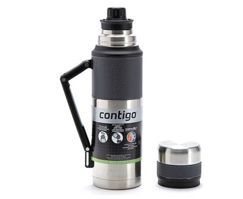 Termo Contigo Thermalock 1100ml 
