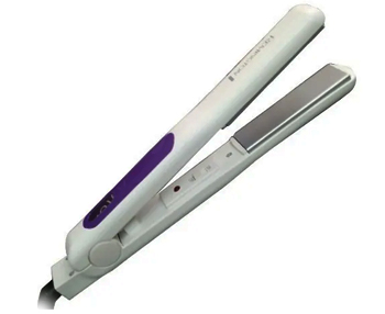 Plancha Remington S1305