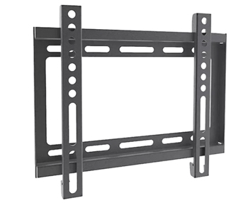 Soporte TV One Box OB-F24 23pulg. a 43pulg. Fijo