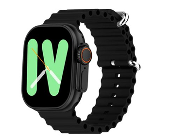Smartwatch Dekkin Trendy ACC-SW-006