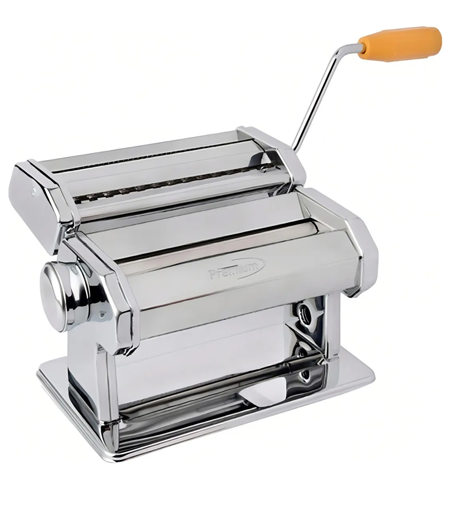 PastaMaker PPM1800