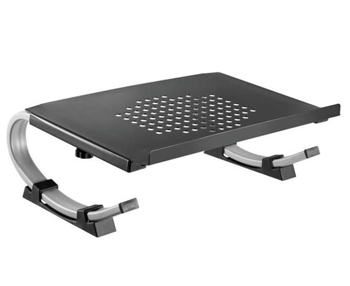 Soporte para Notebook One Box OB-S1