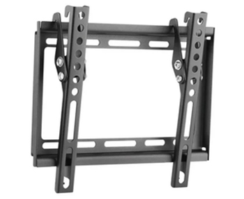 Soporte TV One Box OB-IC35 32pulg. a 60pulg. inclinable