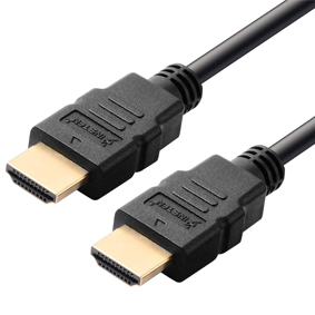 Cable HDMI One Box 5 Metros OB-805M