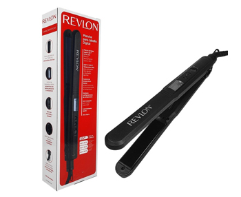 Plancha para Cabello Revlon RVST2082LA2A
