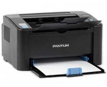 Impresora Pantum Laser Monocrom tica Pantum P2500W