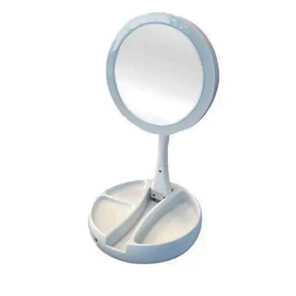 Espejo Led EB-1257