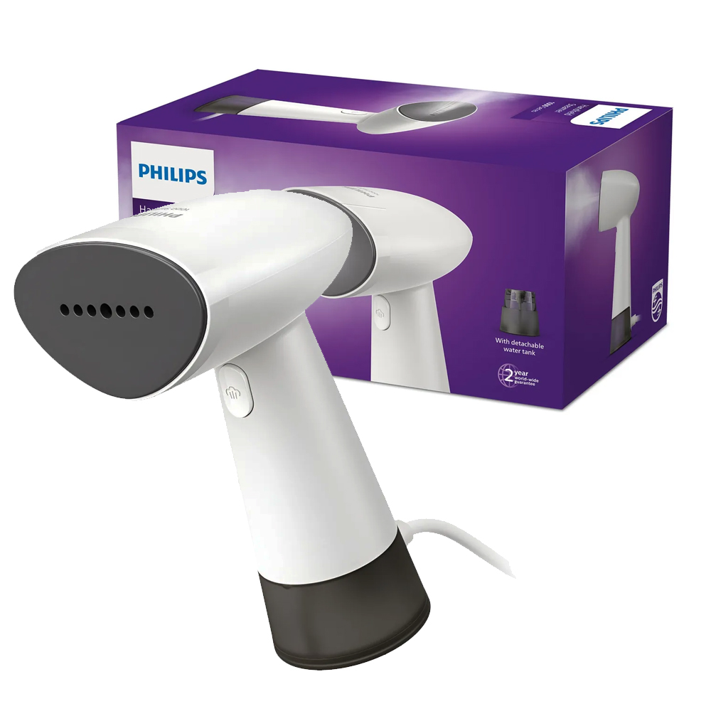 Vaporizador de Prendas Philips 1000 Series STH1010/1
