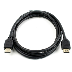 Cable HDMI Genérico 1.5 Metros CON0006(sin bolsa)