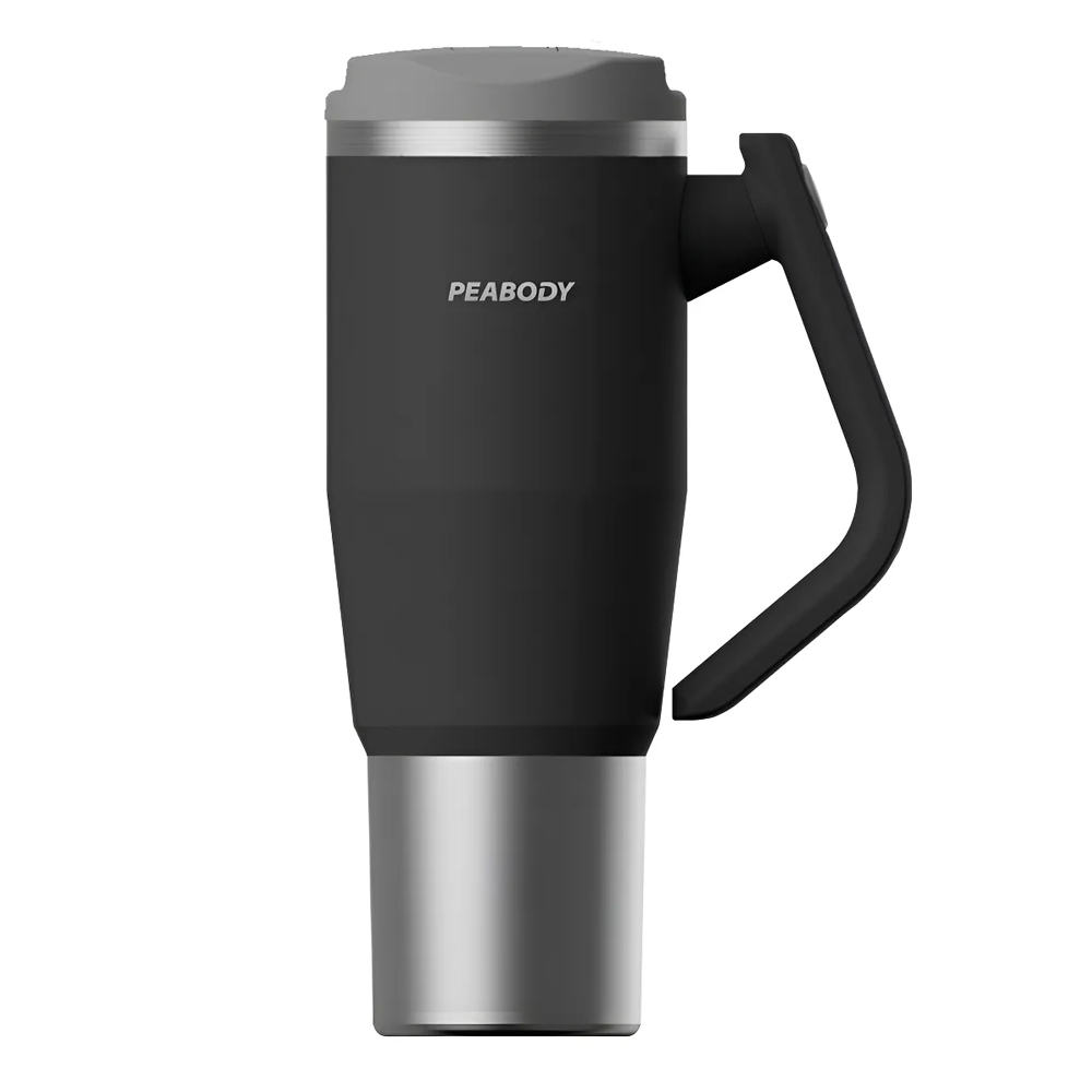 Vaso termico Peabody PE-MG950B 950ml