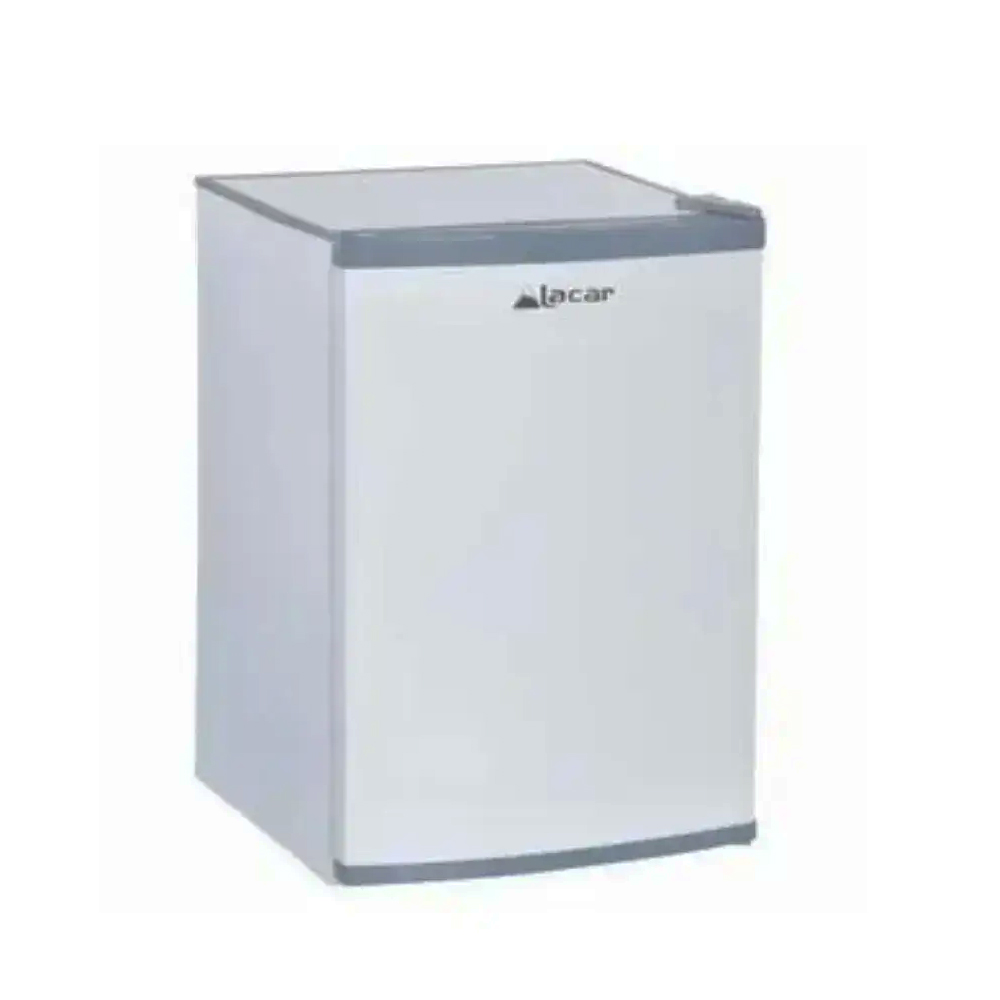 Heladera LACAR 68lts 12V 30VOLTS12