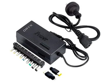 Cargador Universal para Notebook Oryx MY-120W