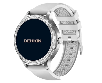 Smartwatch Dekkin Shine ACC-SW-007