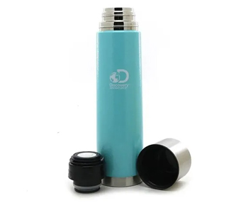 Termo Discovery 13616-C s/manija x 1000 ML