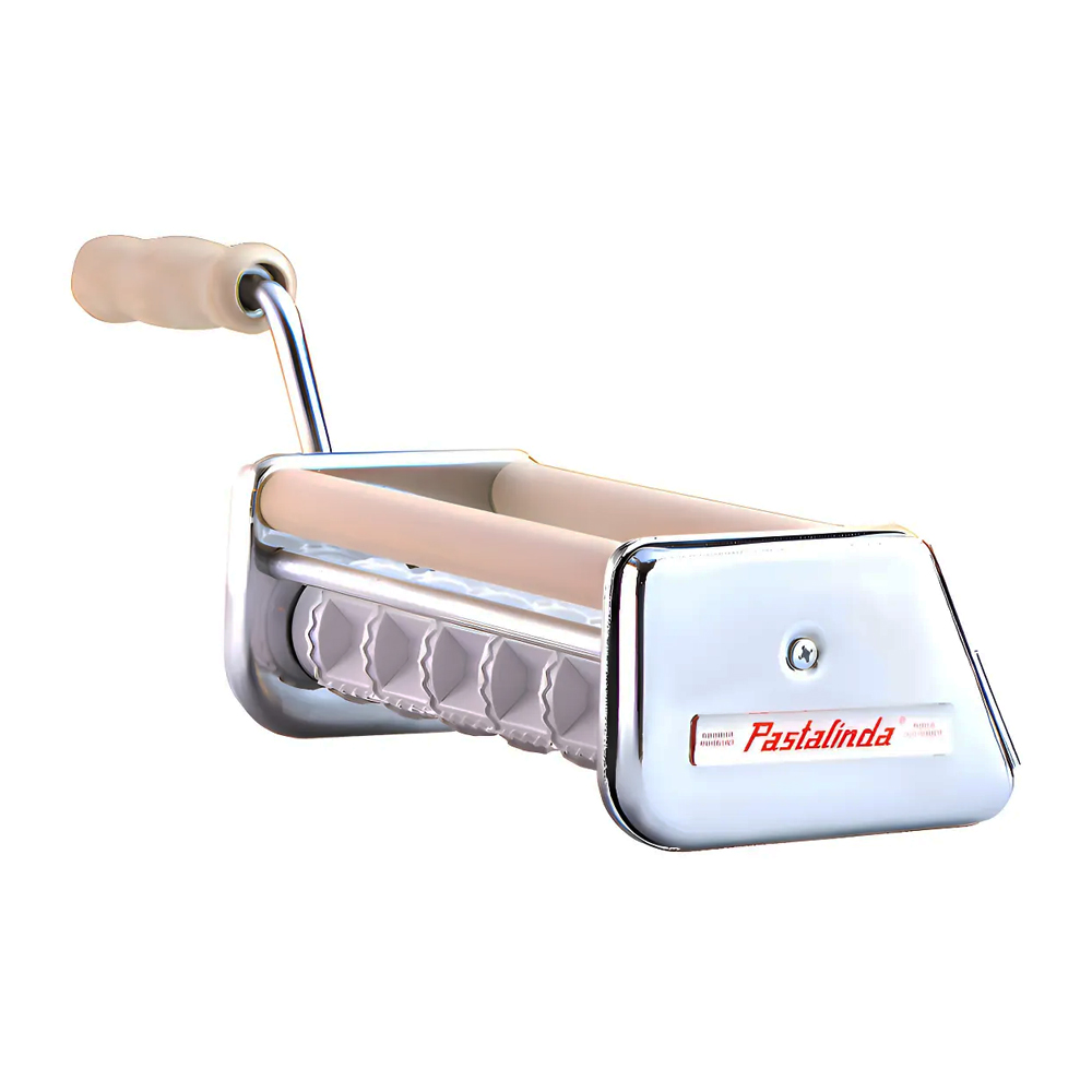 Raviolera para Fábrica de Pastas Pastalinda Clásica 200