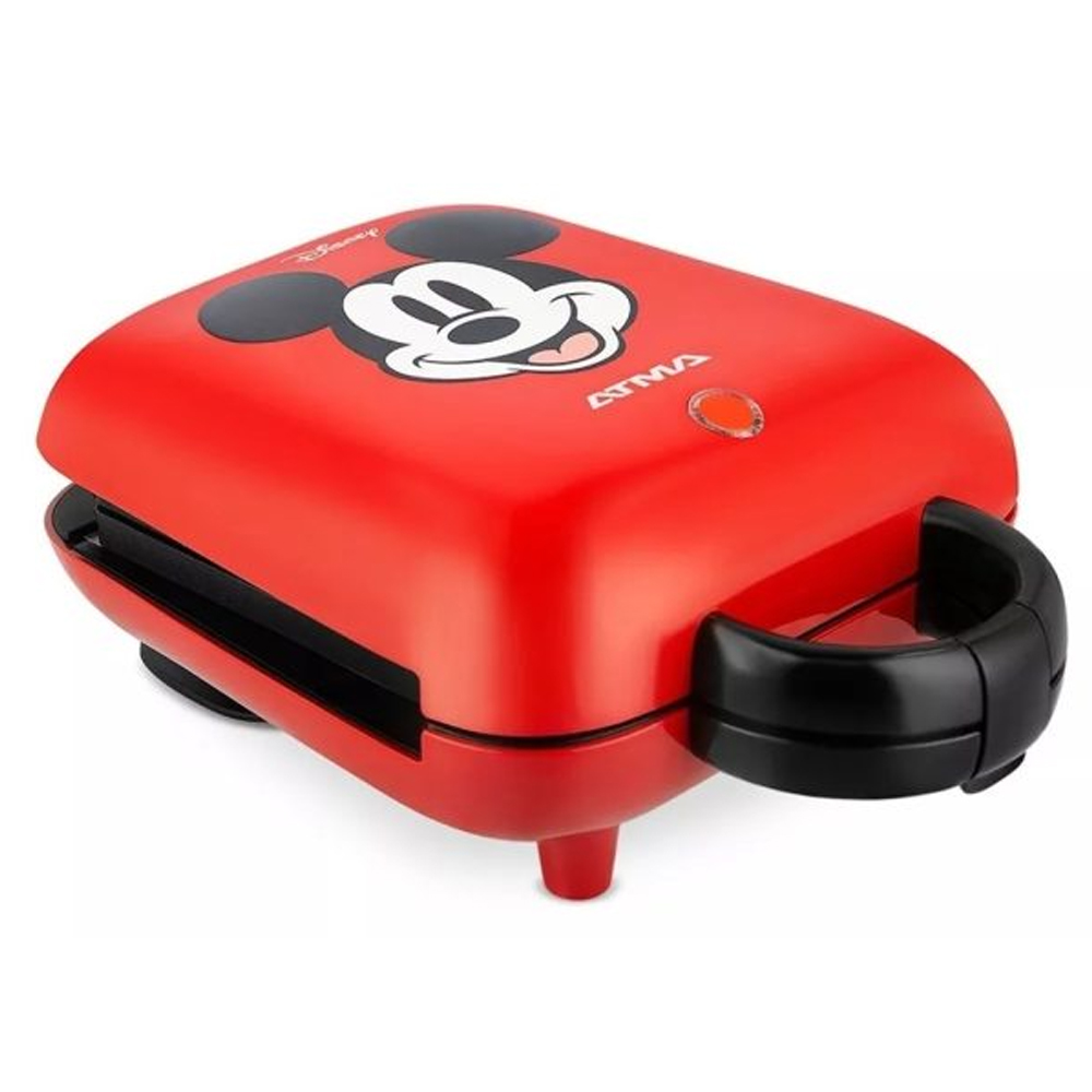 Waflera Atma WS027DRN Disney