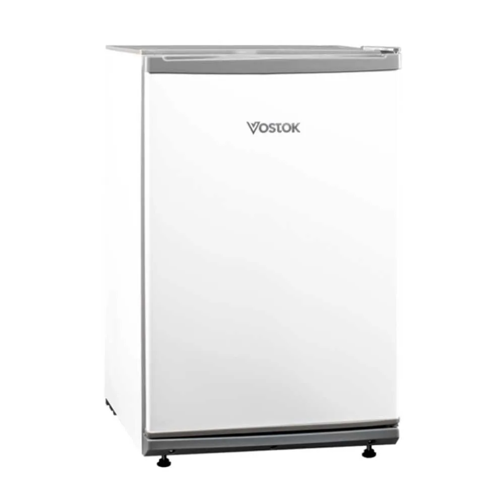 Heladera VOSTOK VT-150 150 Lts Clase A bajo mesada concongelador