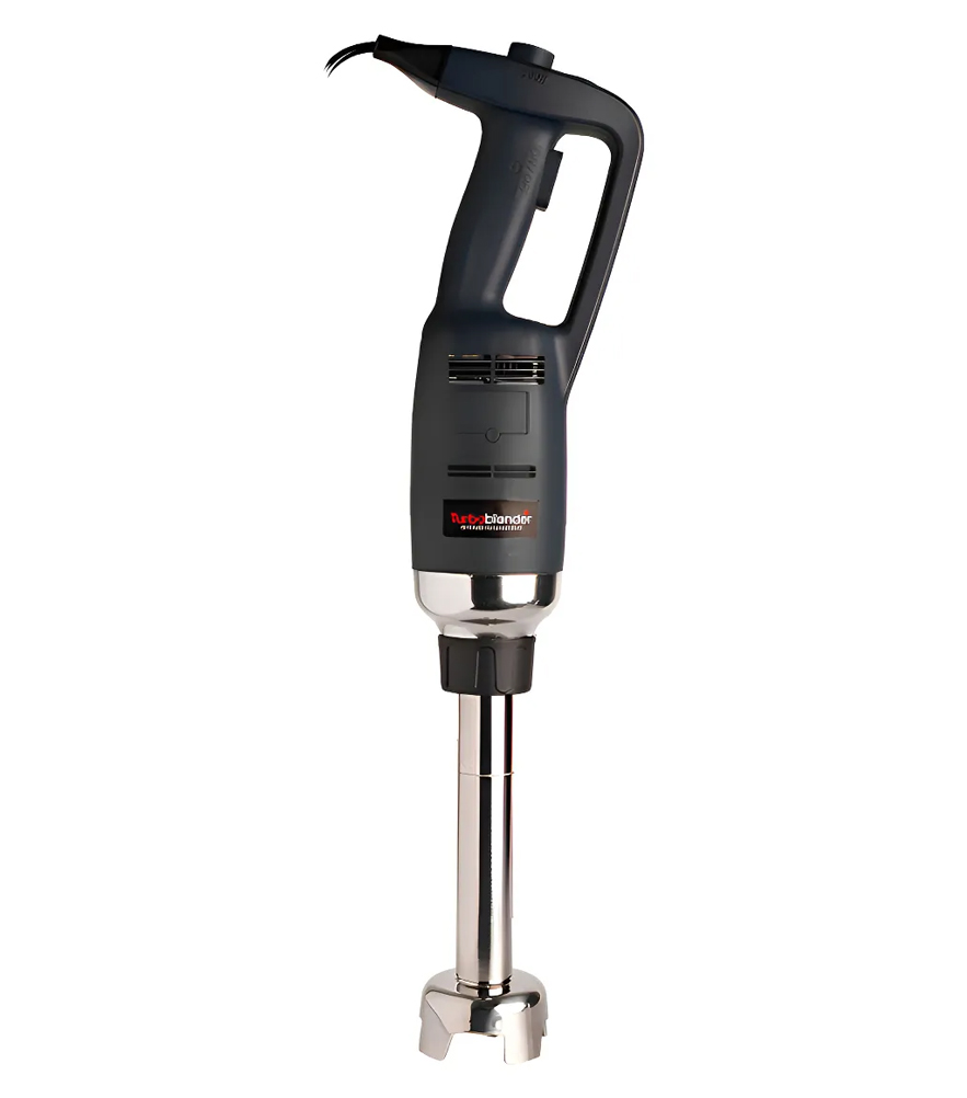 Mixer Turboblender TB-MIX350 350w
