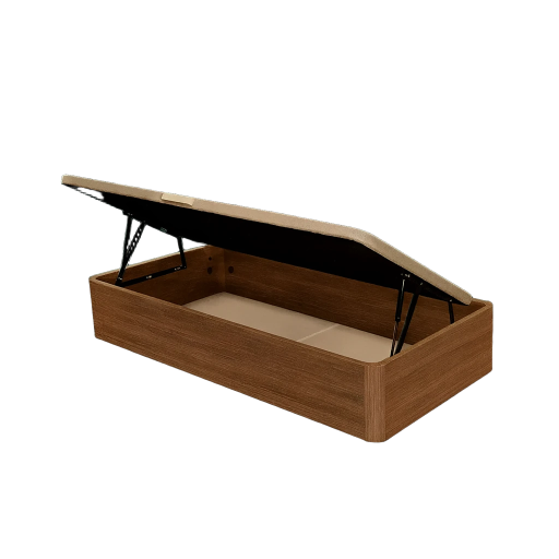 CANAPÉ LATERAL LEVANTE