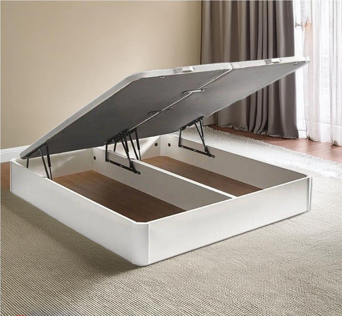 CANAPÉ ABATIBLE TEMPUS