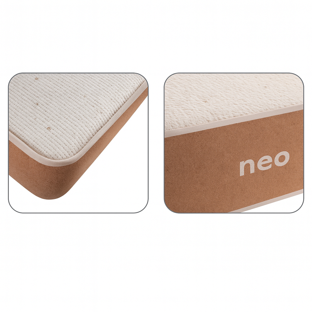 COLCHÓN NEO