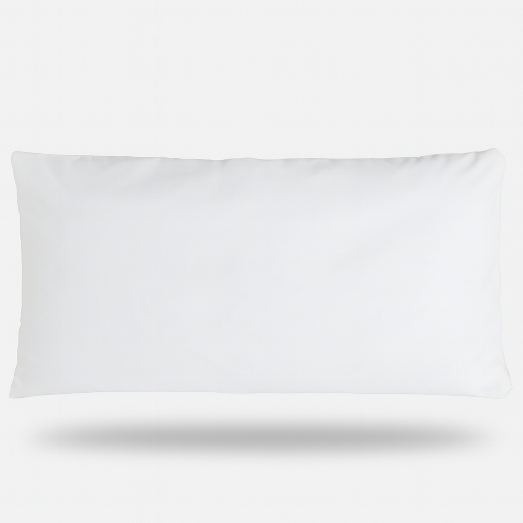 PROTECTOR ALMOHADA RESPIRA