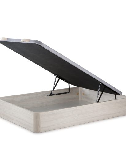 CANAPÉ ABATIBLE ESTELA