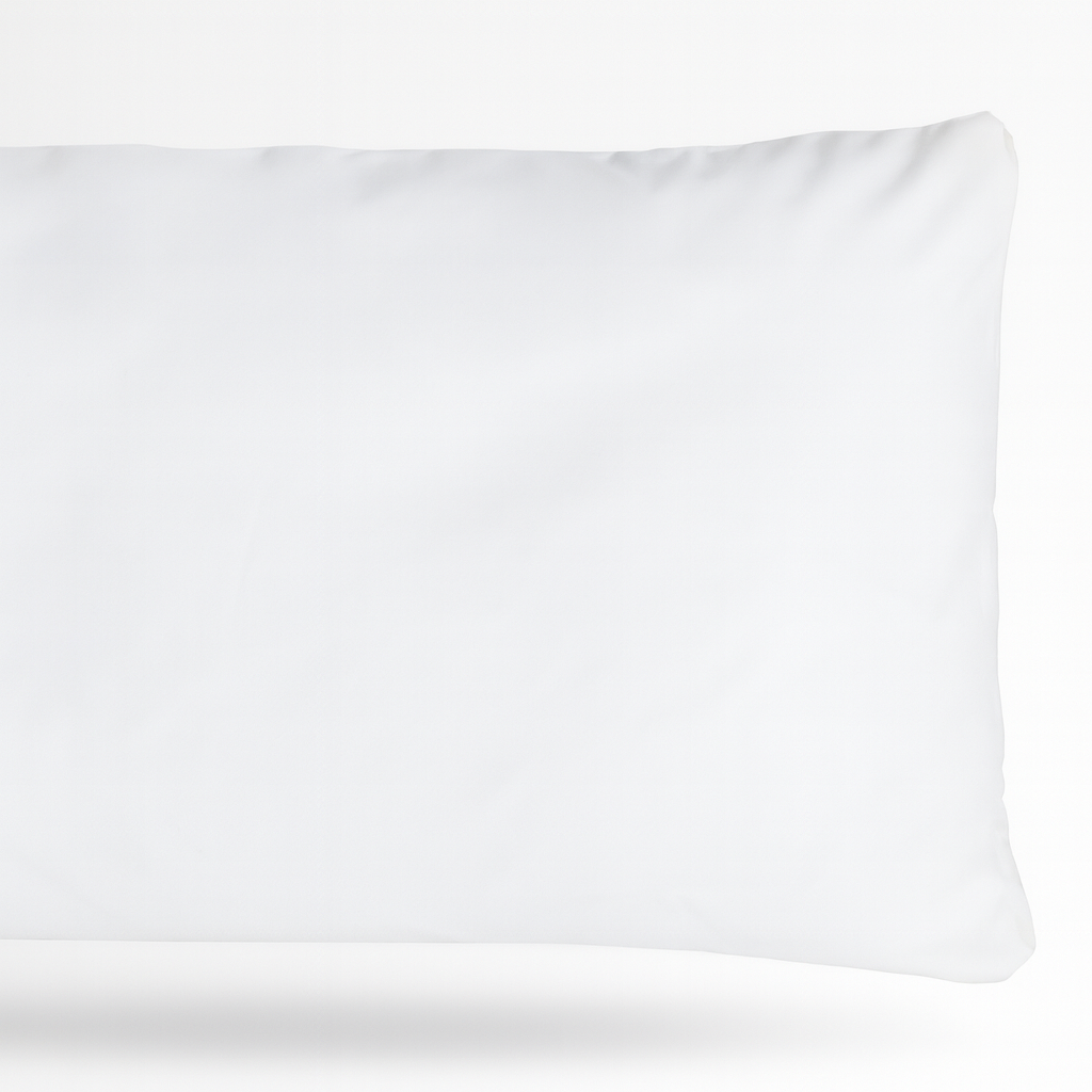 PROTECTOR ALMOHADA RESPIRA