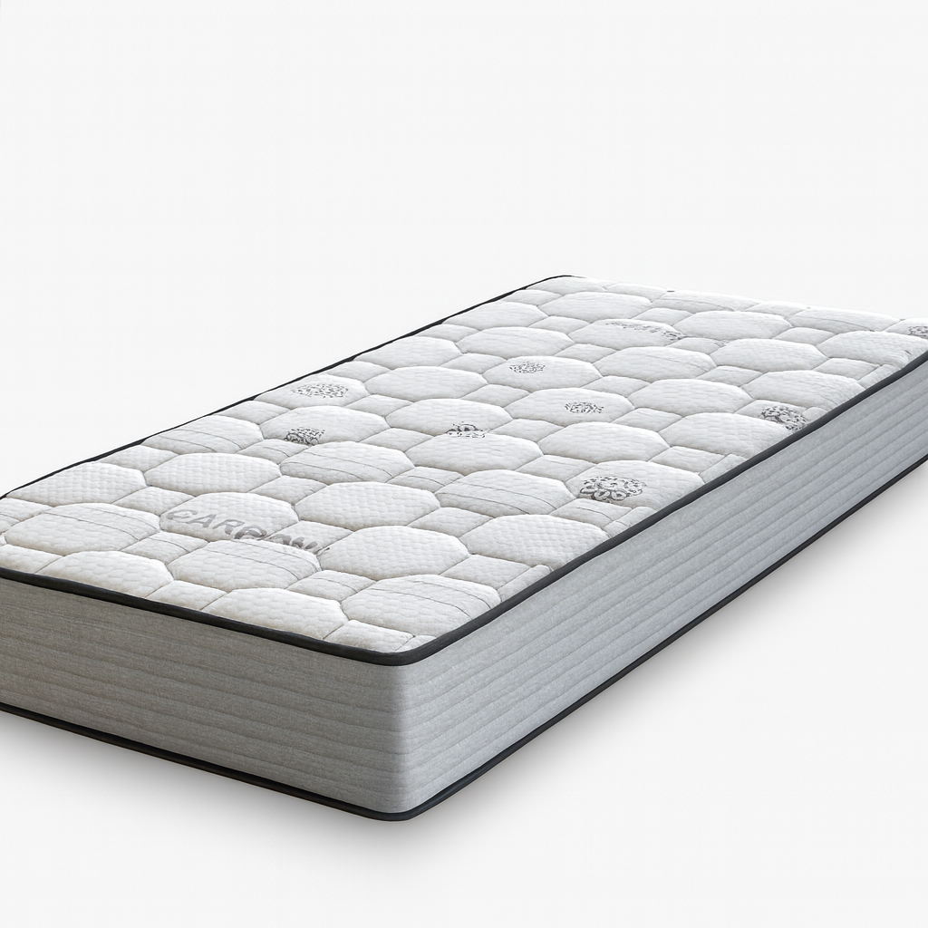 COLCHÓN VISCOCARBONO 