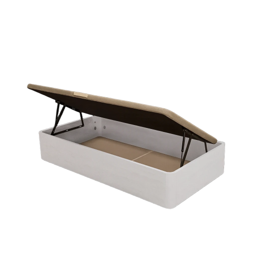 CANAPÉ LATERAL LEVANTE