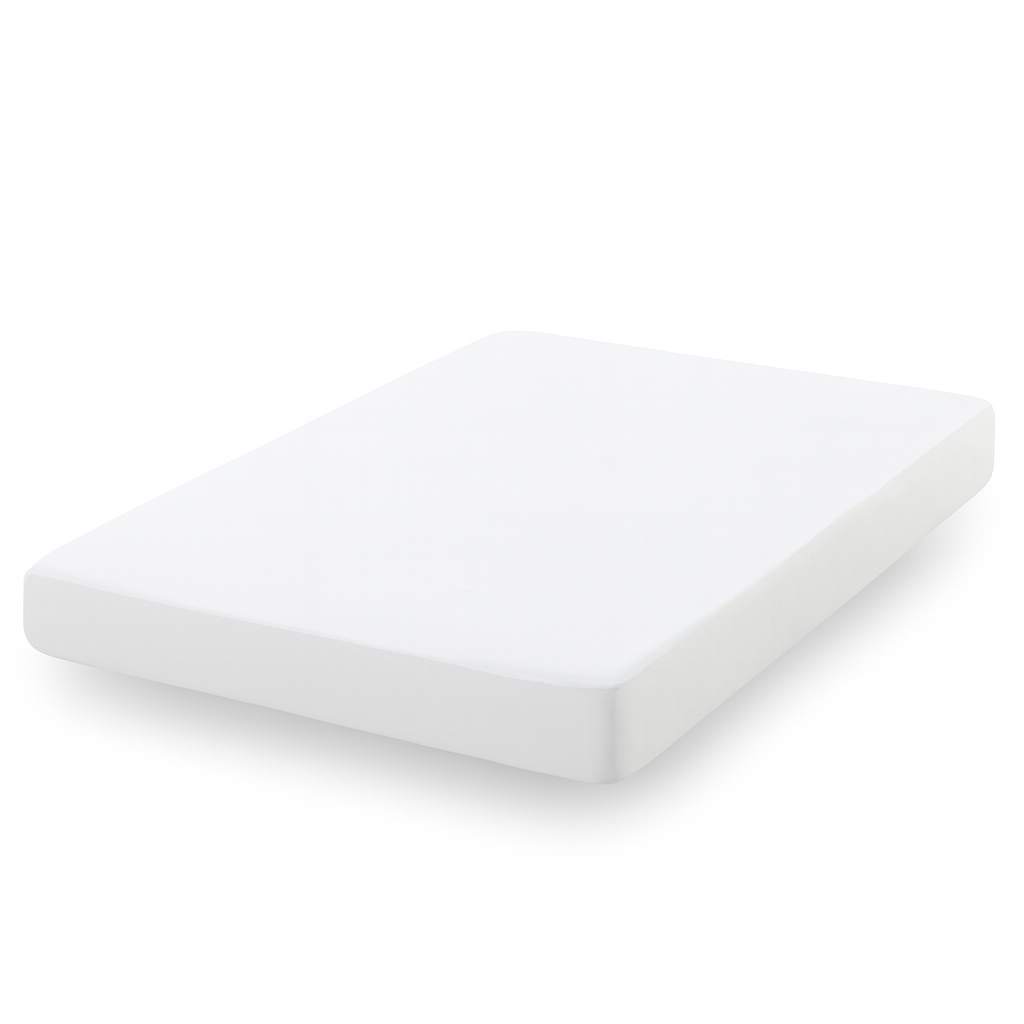 FUNDA DE COLCHÓN ALTEA