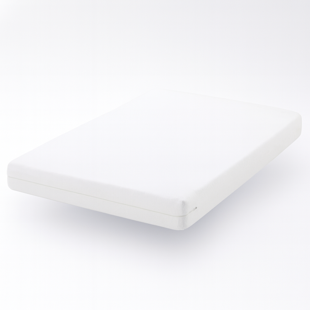 FUNDA DE COLCHON ELASTICA AITANA