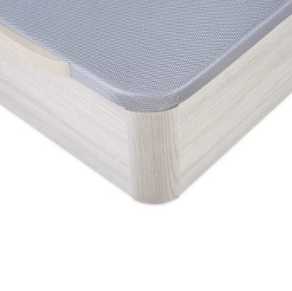 CANAPÉ ABATIBLE ESTELA