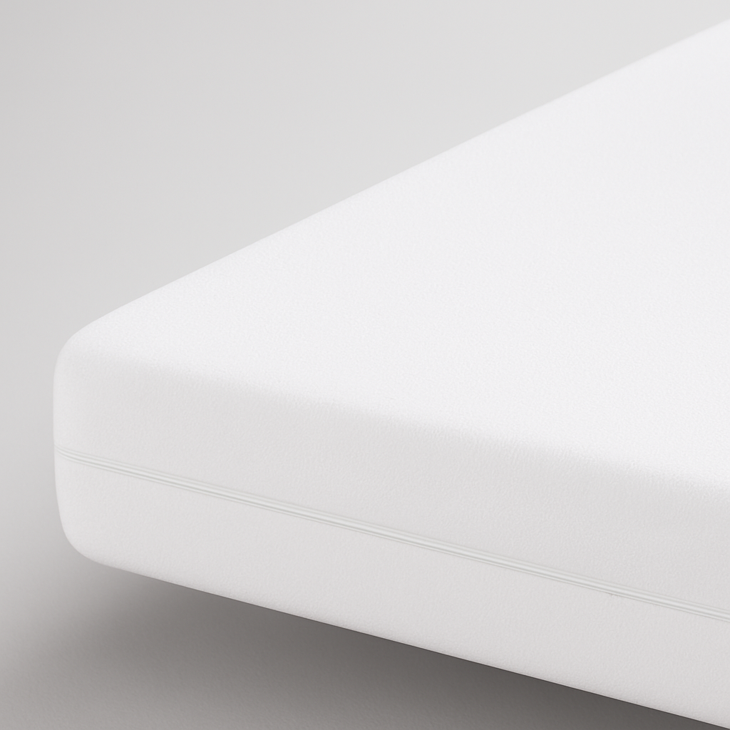 FUNDA DE COLCHON ELASTICA AITANA