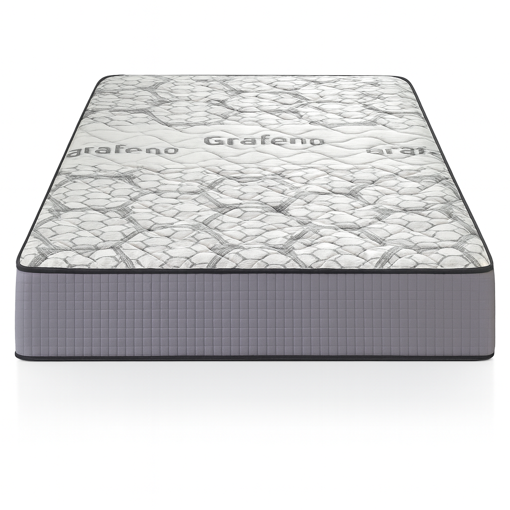 COLCHÓN GRAFENOMAX