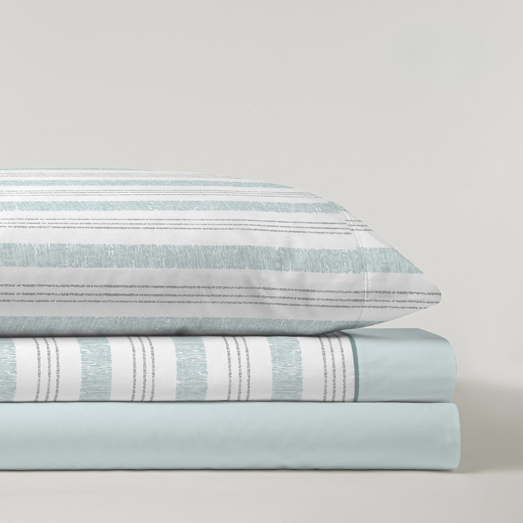 JUEGO SÁBANAS GELEN