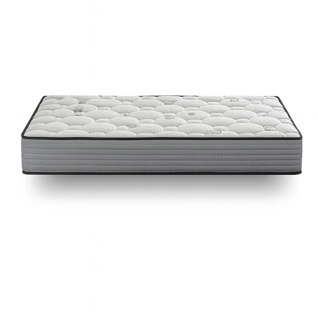 COLCHÓN VISCOCARBONO 