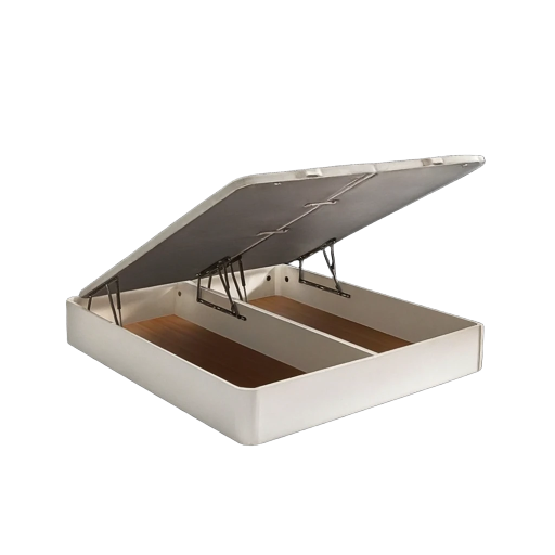 CANAPÉ ABATIBLE TEMPUS