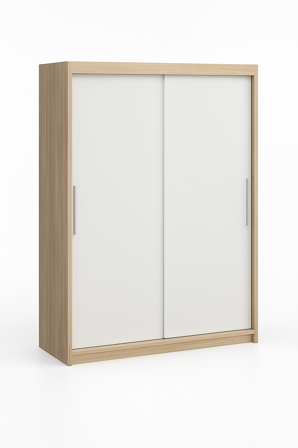 ARMARIO ALMACENAJE AURA