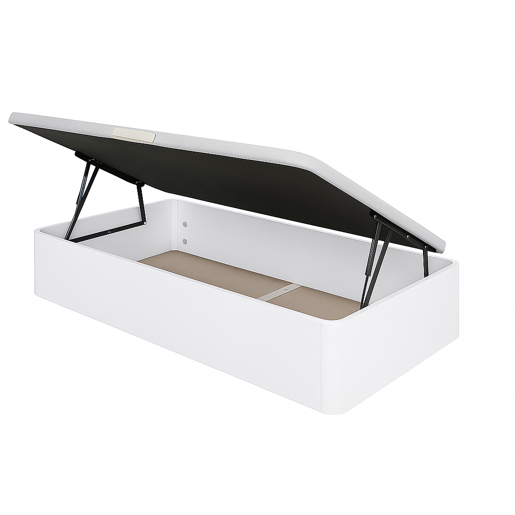 CANAPÉ LATERAL LEVANTE