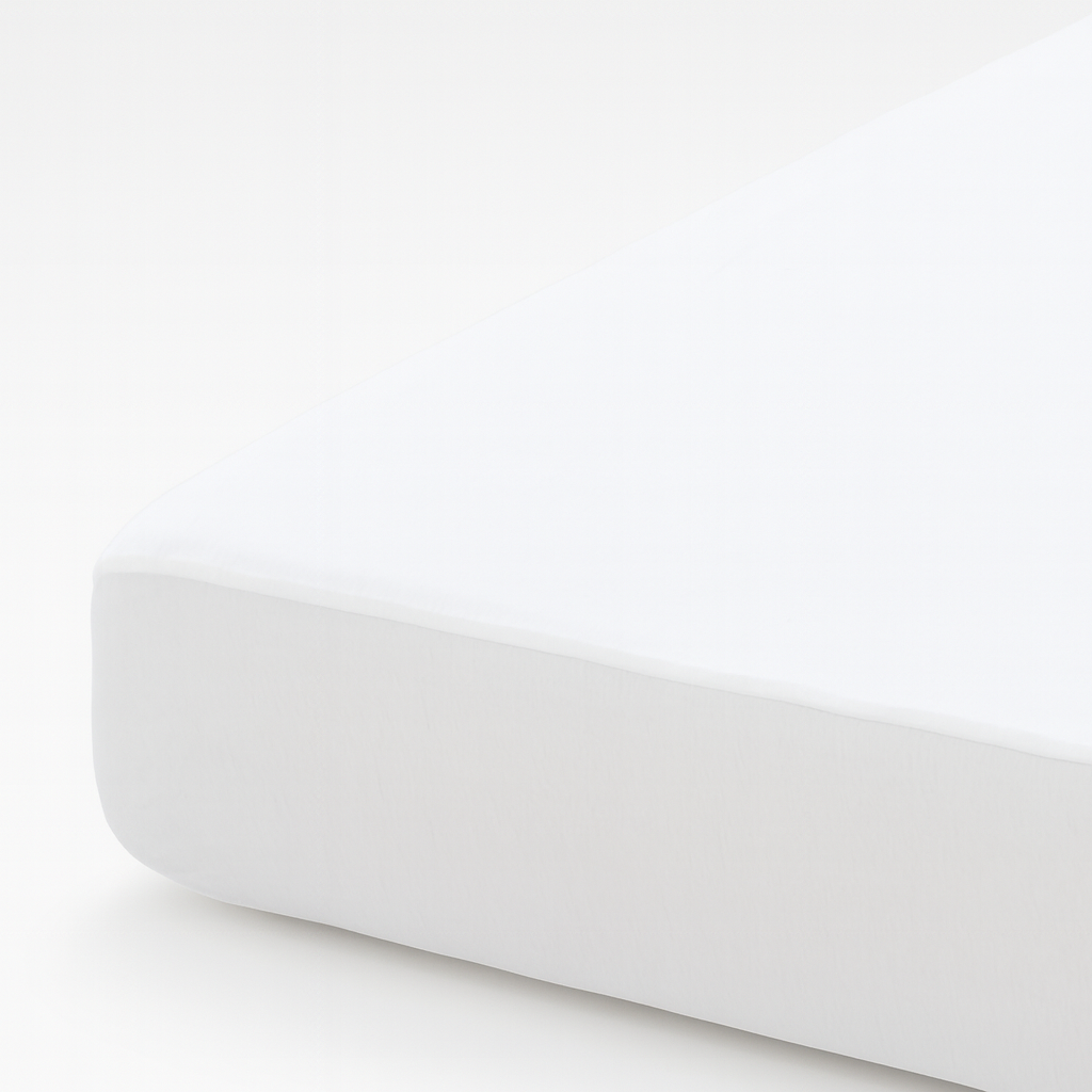 FUNDA DE COLCHÓN ALTEA