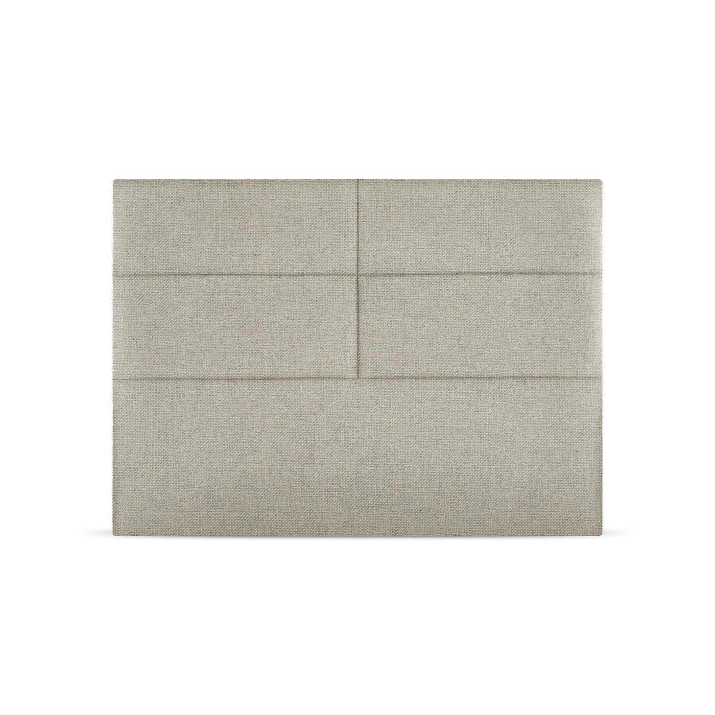 CABECERO TAPIZADO LONDRES 