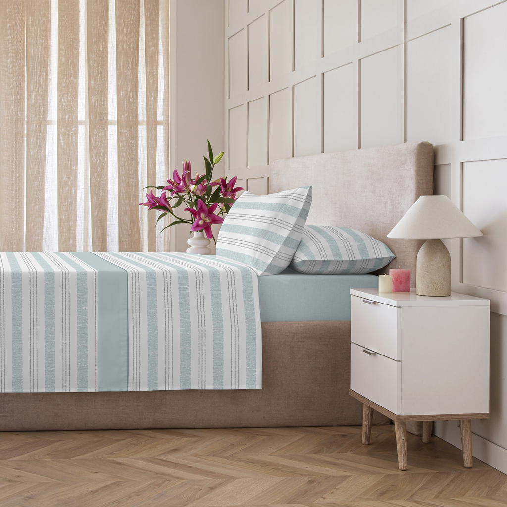 JUEGO SÁBANAS GELEN