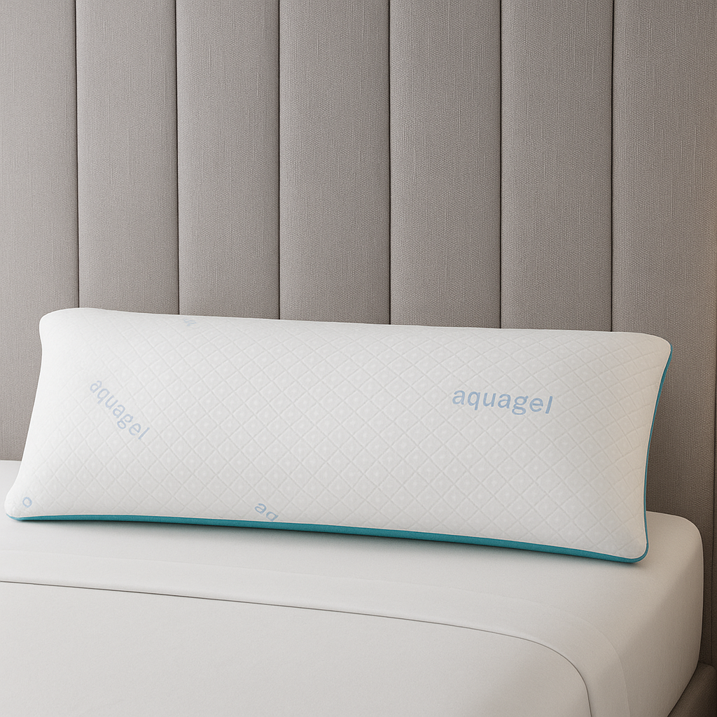 ALMOHADA AQUAGEL