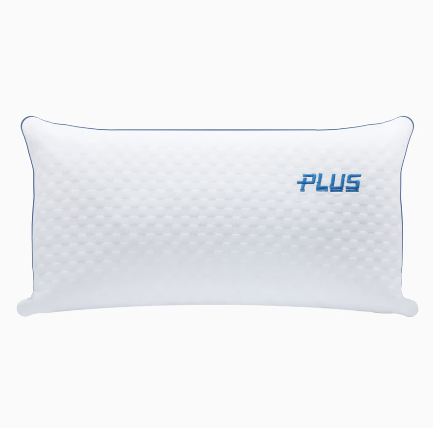 ALMOHADA VISCOPLUS